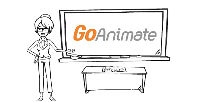 Image for Spotlight: Anika Duvall On GoAnimate And eLearning