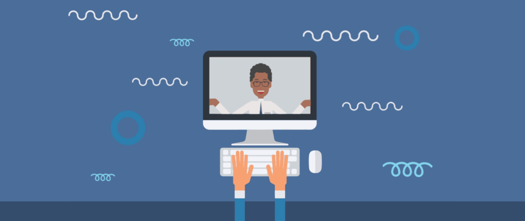 Image for Why Animated Marketing Videos Should Be Your Next Investment