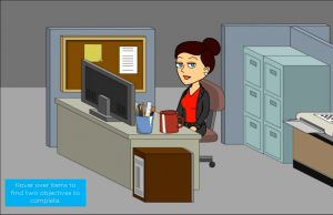 gamification-with-goanimate-storyline-6