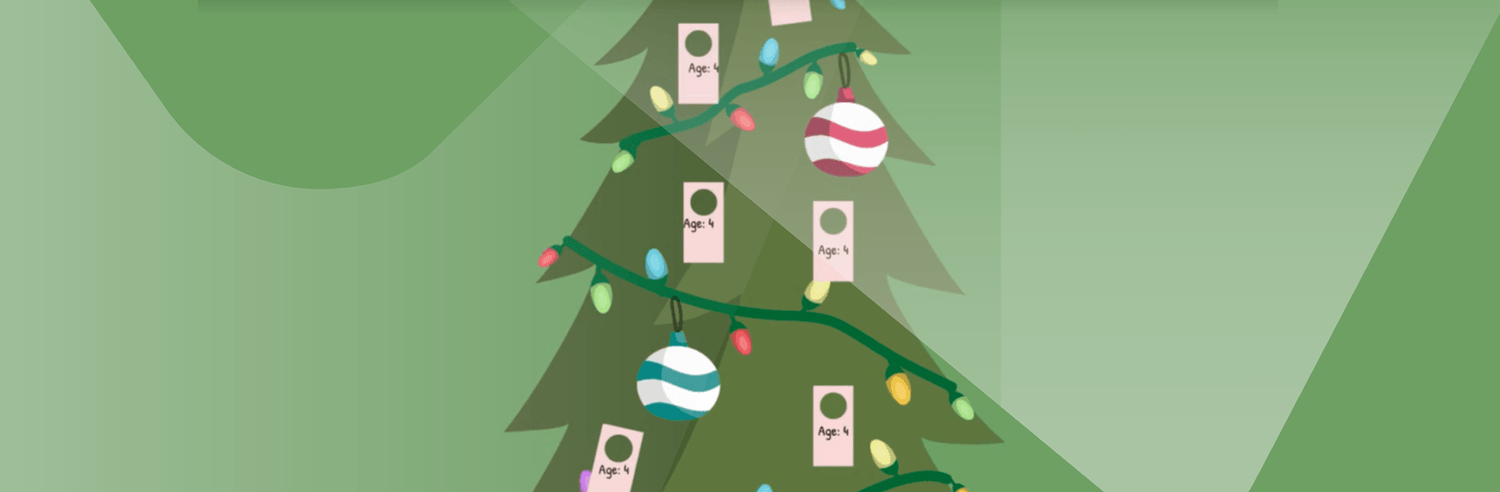 GivingTree