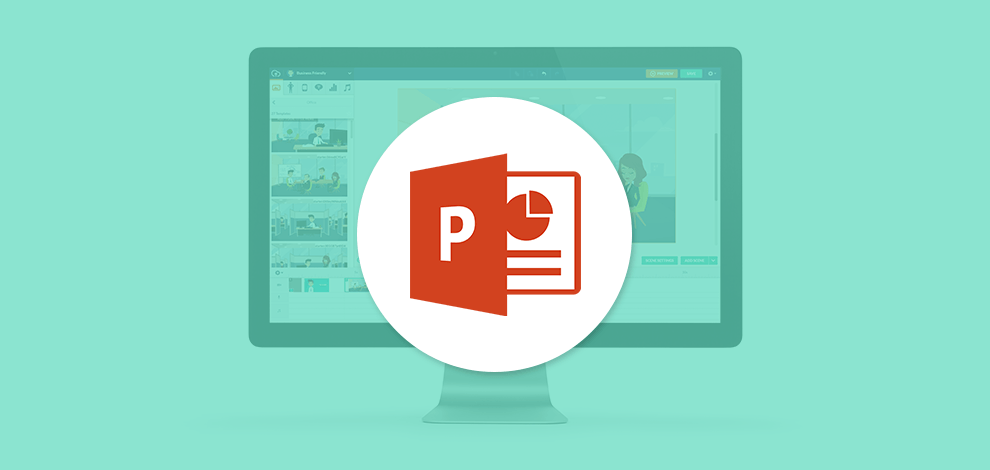 Image for How To Embed A Video In PowerPoint From Any Source