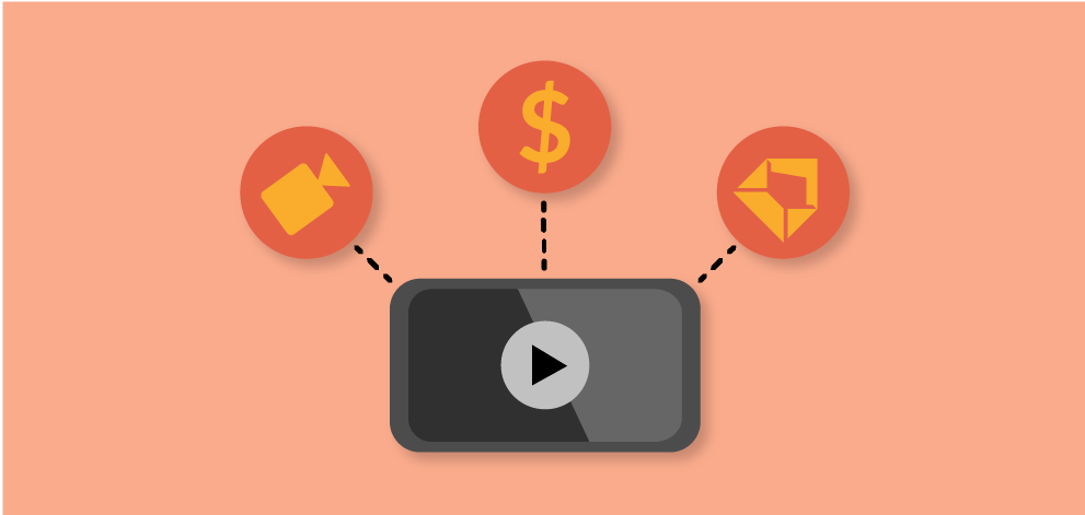 Image for 3 Challenges Facing Video Marketers (And How To Overcome Them)