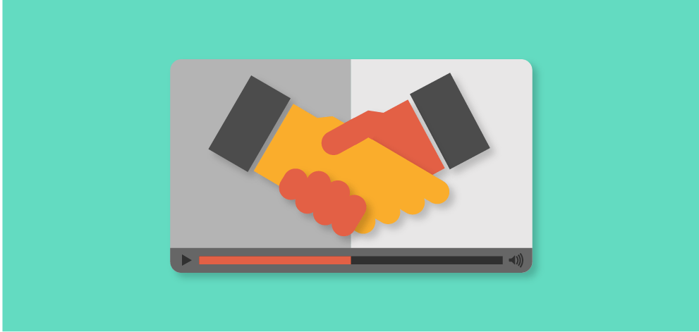 Image for Three Ways to Use Video to Close Sales Deals