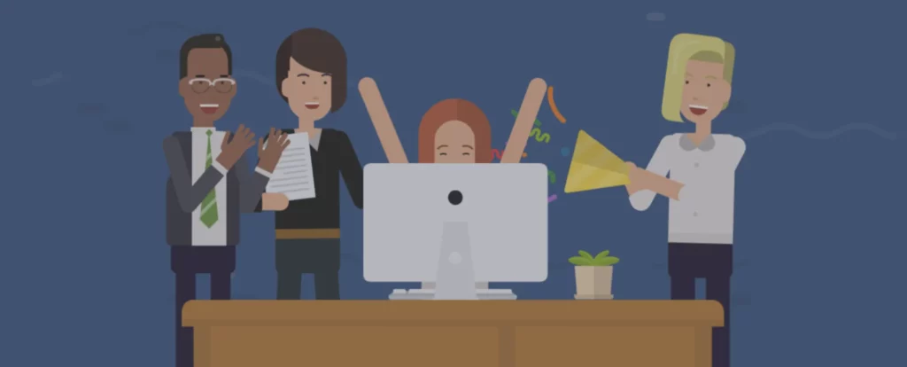Image for How to Create Training Videos That Employees Love