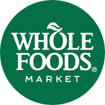 Whole Foods logo